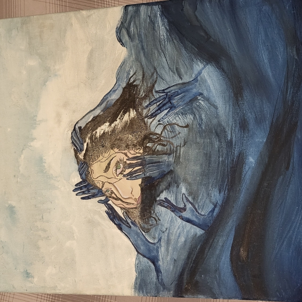 Painting - Picture 4 of 4